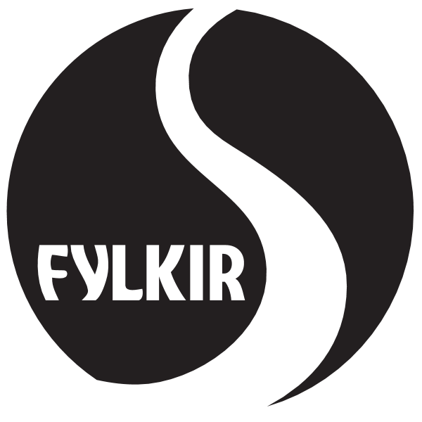 Fylkir Logo