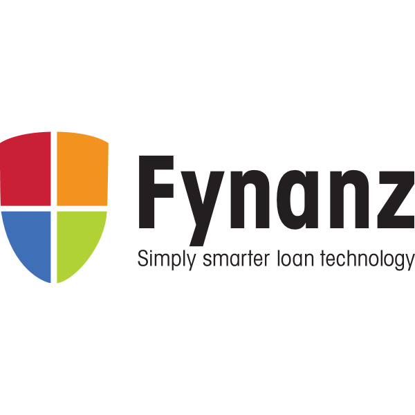Fynanz Logo