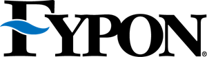 Fypon Logo ,Logo , icon , SVG Fypon Logo