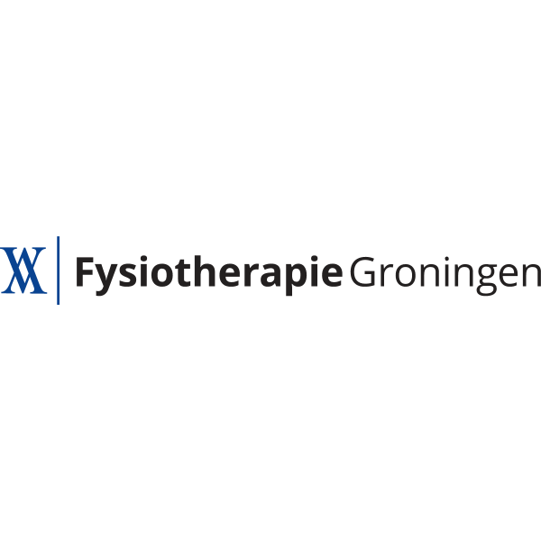 Fysiotherapie Groningen