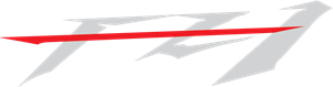 FZ1 Logo