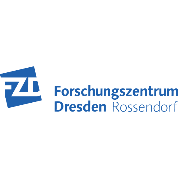 FZD Logo