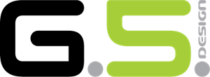 G 5 Design Logo