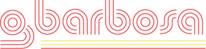 G. Barbosa Logo ,Logo , icon , SVG G. Barbosa Logo
