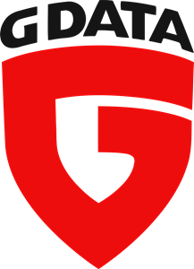 G-DATA Logo ,Logo , icon , SVG G-DATA Logo