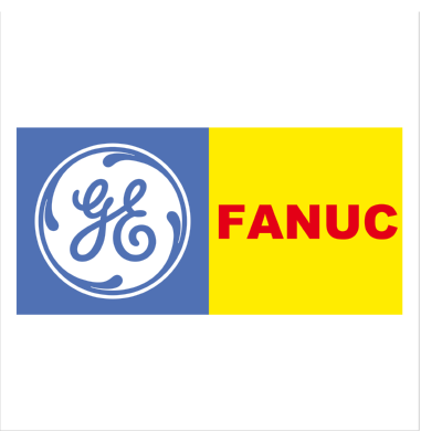 G E Fanuc Logo ,Logo , icon , SVG G E Fanuc Logo