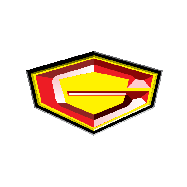 G-Force Logo ,Logo , icon , SVG G-Force Logo