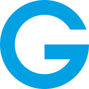 G Guadalupana Logo ,Logo , icon , SVG G Guadalupana Logo