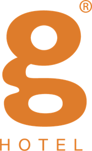 g hotel Logo ,Logo , icon , SVG g hotel Logo