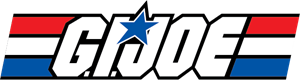 G.I. Joe Logo ,Logo , icon , SVG G.I. Joe Logo