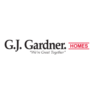 G. J. Gardner Homes Logo ,Logo , icon , SVG G. J. Gardner Homes Logo