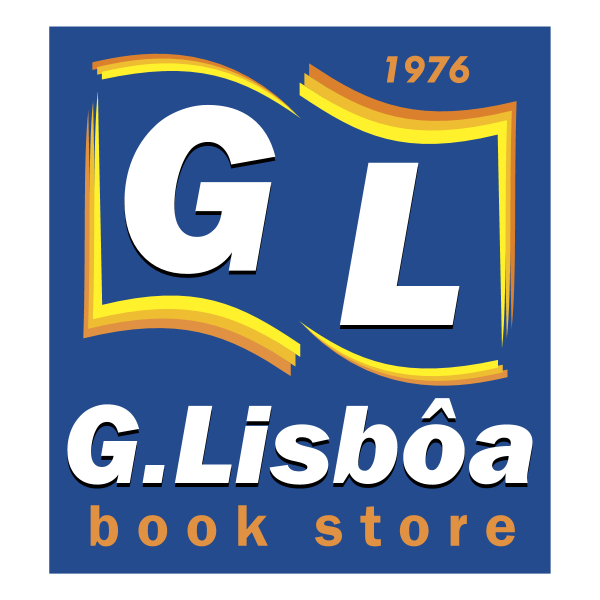 G Lisboa Livros