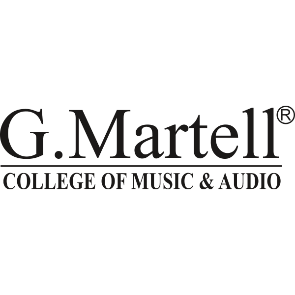 G. Martell Logo