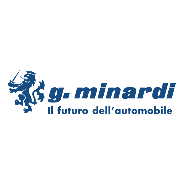 G Minardi