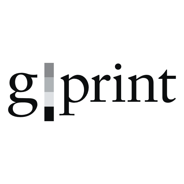 G Print