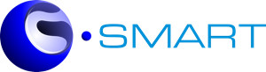 G-SMART Logo