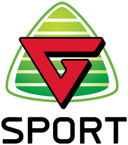 G-Sport Logo ,Logo , icon , SVG G-Sport Logo