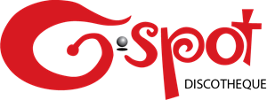 G Spot Logo ,Logo , icon , SVG G Spot Logo