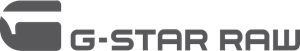 G-Star Logo ,Logo , icon , SVG G-Star Logo