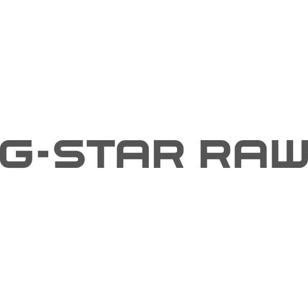 G star raw