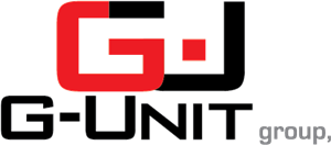 G Unit Logo ,Logo , icon , SVG G Unit Logo