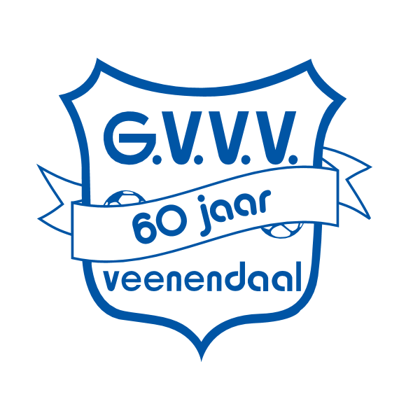 G.V.V.V. Logo