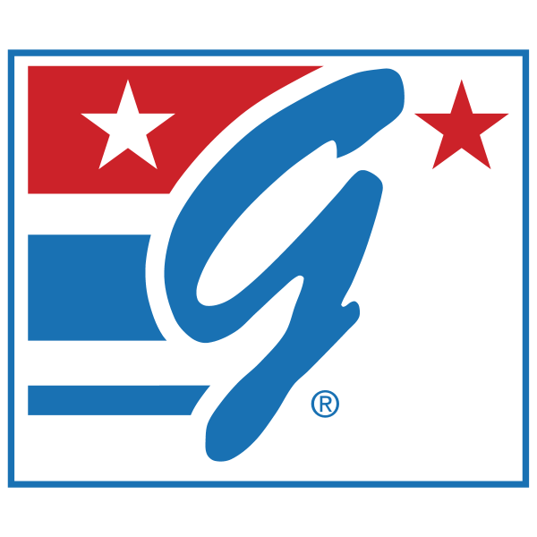 G ,Logo , icon , SVG G