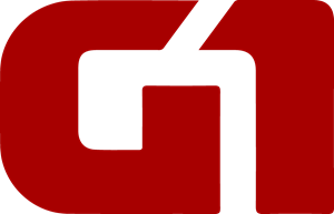 G1 Logo