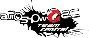g2c Logo
