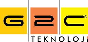 G2C teknoloji Logo ,Logo , icon , SVG G2C teknoloji Logo