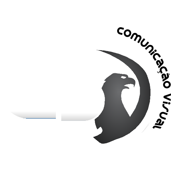 G3 Comunicação Visual Logo ,Logo , icon , SVG G3 Comunicação Visual Logo