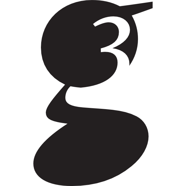 G3 Creative Logo ,Logo , icon , SVG G3 Creative Logo