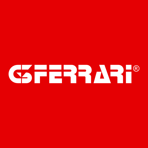 G3 Ferrari Logo ,Logo , icon , SVG G3 Ferrari Logo