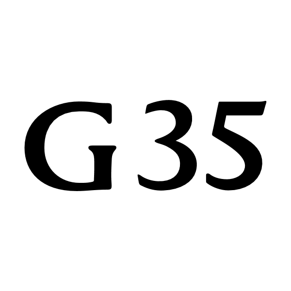 G35