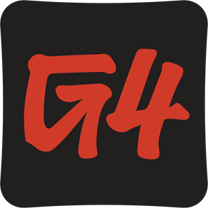 G4 Canada Logo ,Logo , icon , SVG G4 Canada Logo