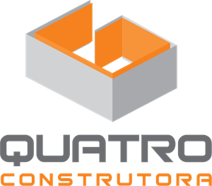 G4 Constructor Logo