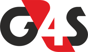 G4S Logo ,Logo , icon , SVG G4S Logo