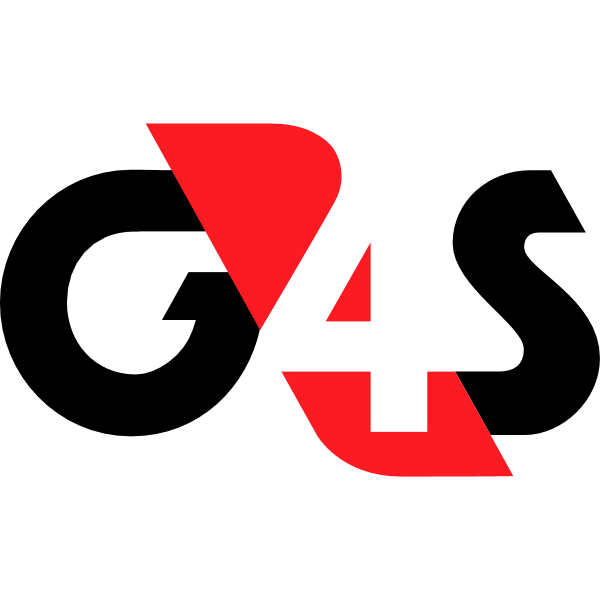 G4s (logo)