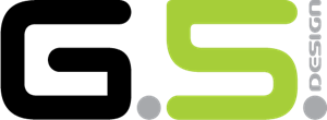 G5 Design Logo ,Logo , icon , SVG G5 Design Logo