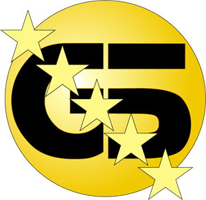 G5 Leading Emerging Economies Logo