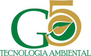 G5 tecnologia ambiental Logo