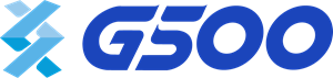 G500 Logo