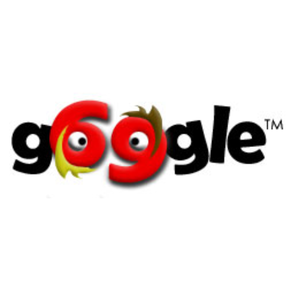 g69gle Logo ,Logo , icon , SVG g69gle Logo