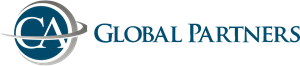GA Global Partners Logo ,Logo , icon , SVG GA Global Partners Logo