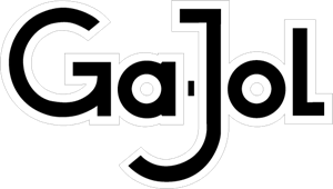 Ga-Jol Logo