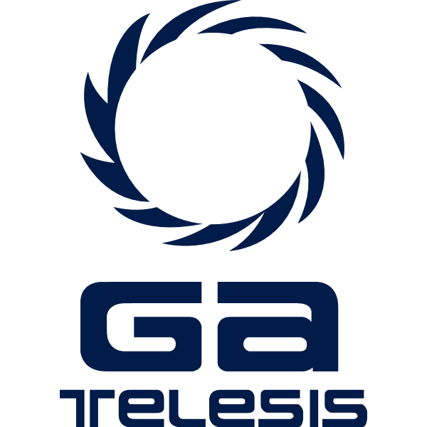 GA Telesis Logo