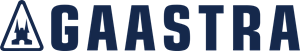 Gaastra Logo