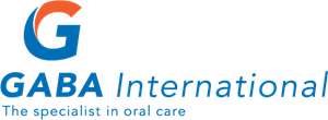GABA International Logo