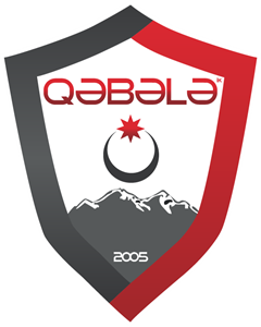 Gabala FK Logo ,Logo , icon , SVG Gabala FK Logo