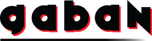 Gaban İnşaat Dekorasyon Logo